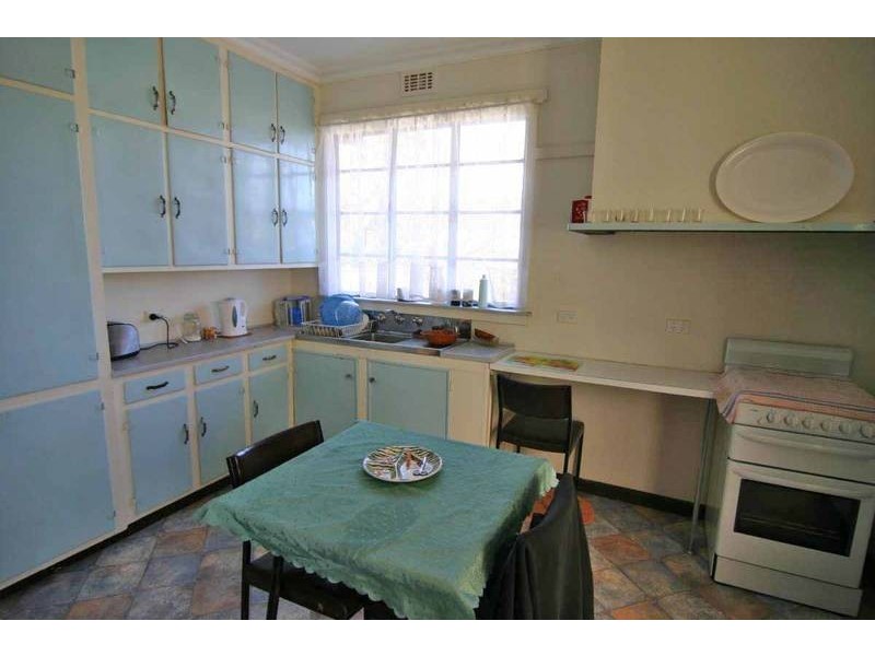 11 Webb Street, Ararat VIC 3377