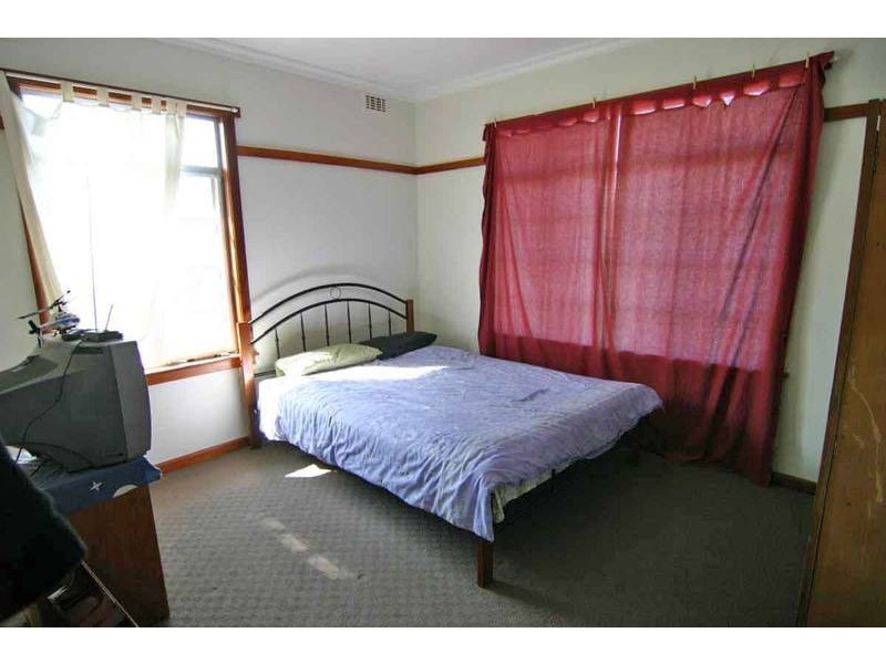 11 Webb Street, Ararat VIC 3377