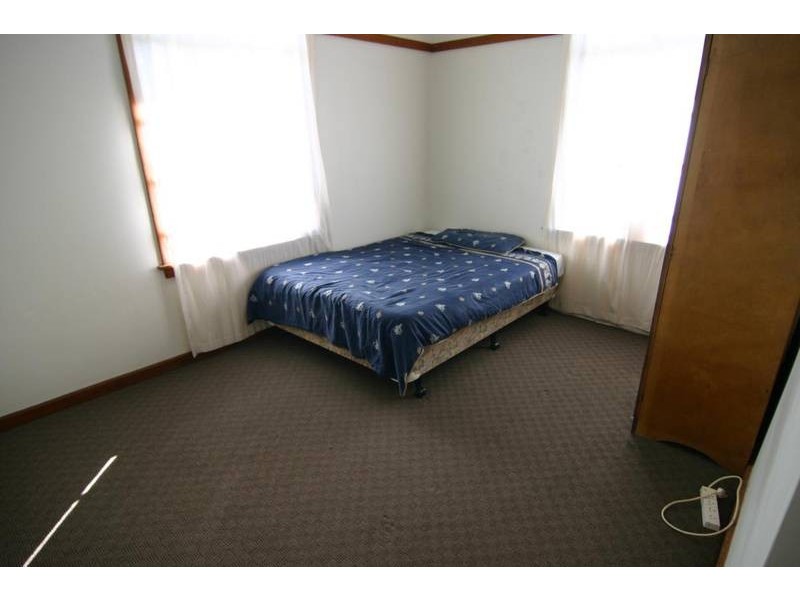 11 Webb Street, Ararat VIC 3377