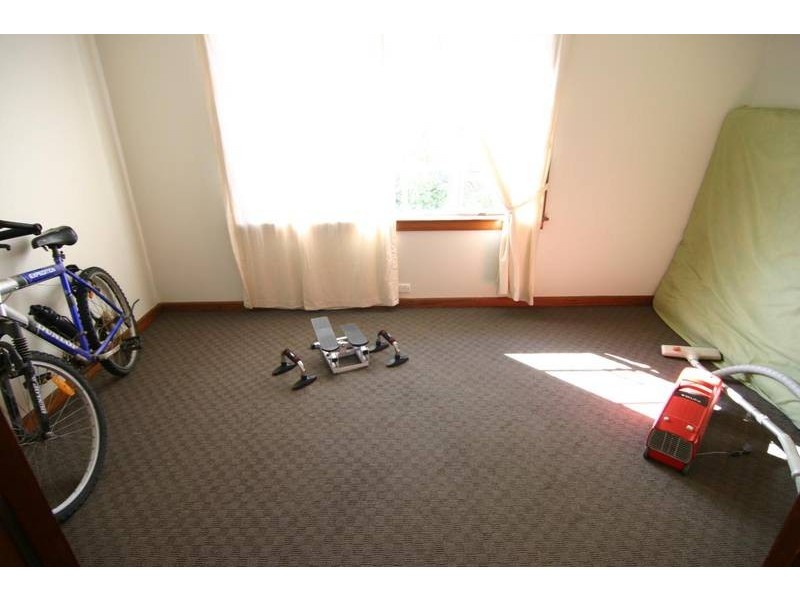 11 Webb Street, Ararat VIC 3377