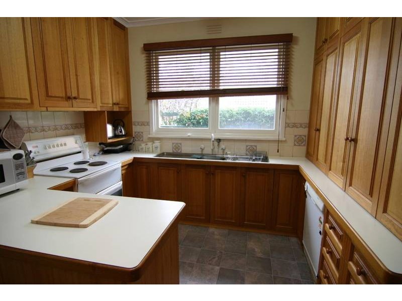 8 High Street, Ararat VIC 3377