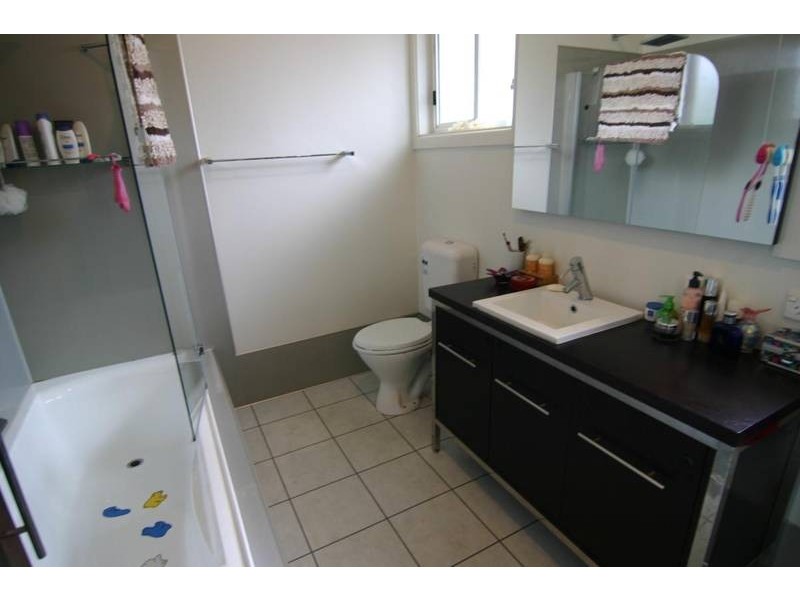 8 High Street, Ararat VIC 3377