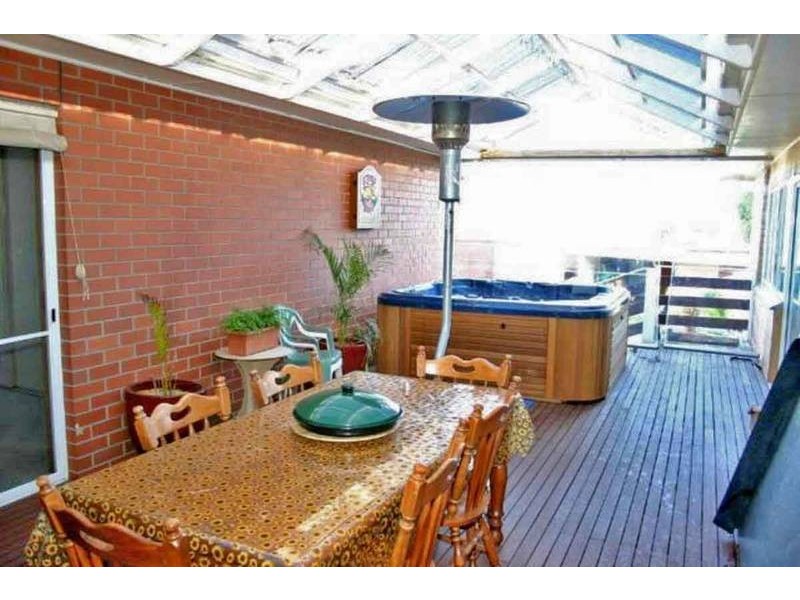 8 High Street, Ararat VIC 3377