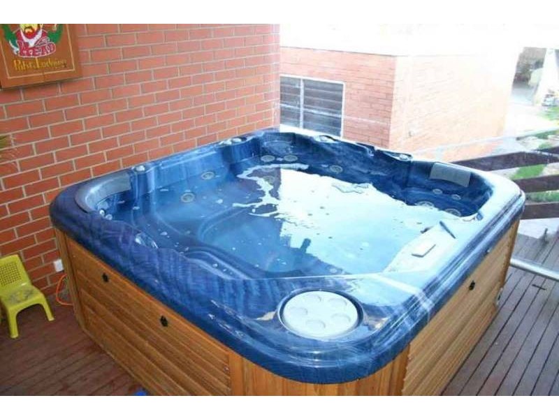 8 High Street, Ararat VIC 3377