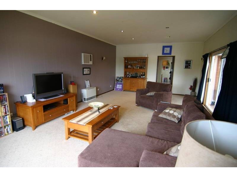 8 High Street, Ararat VIC 3377