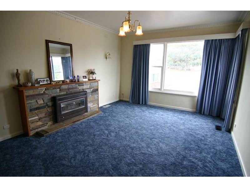 8 High Street, Ararat VIC 3377