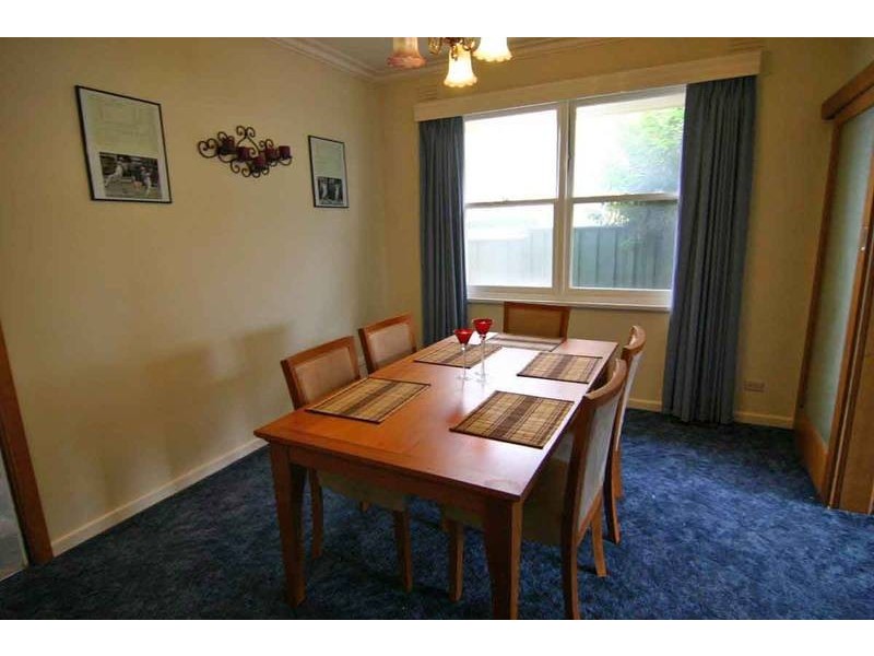 8 High Street, Ararat VIC 3377