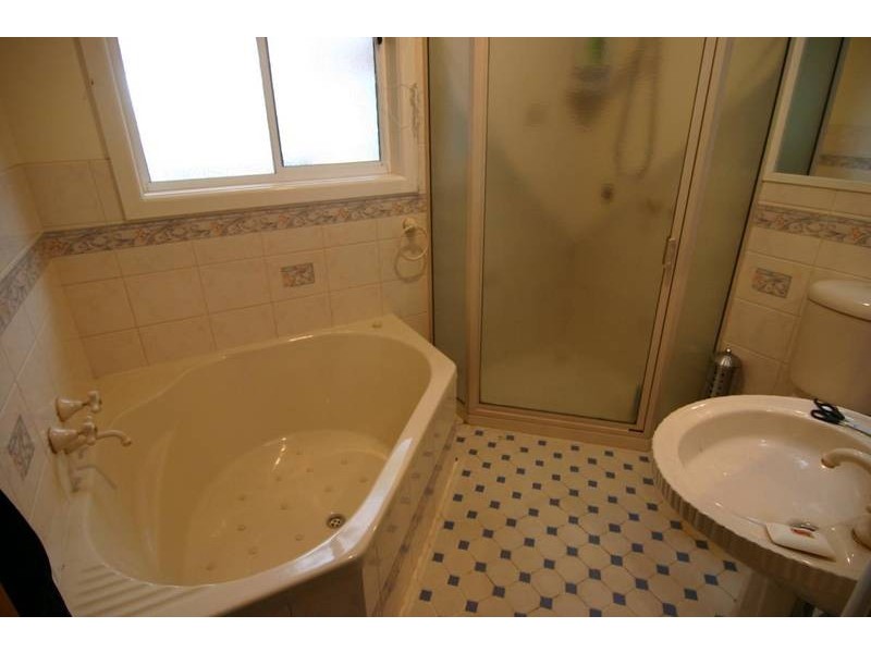 8 High Street, Ararat VIC 3377