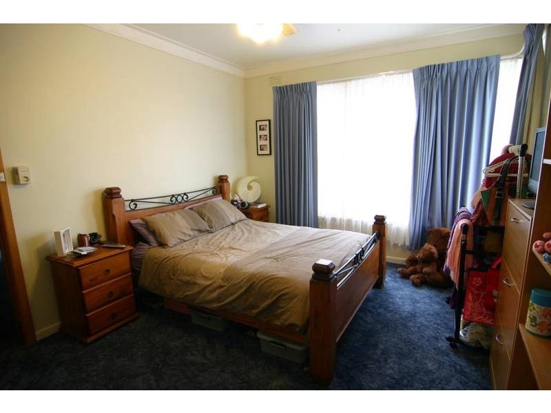 8 High Street, Ararat VIC 3377