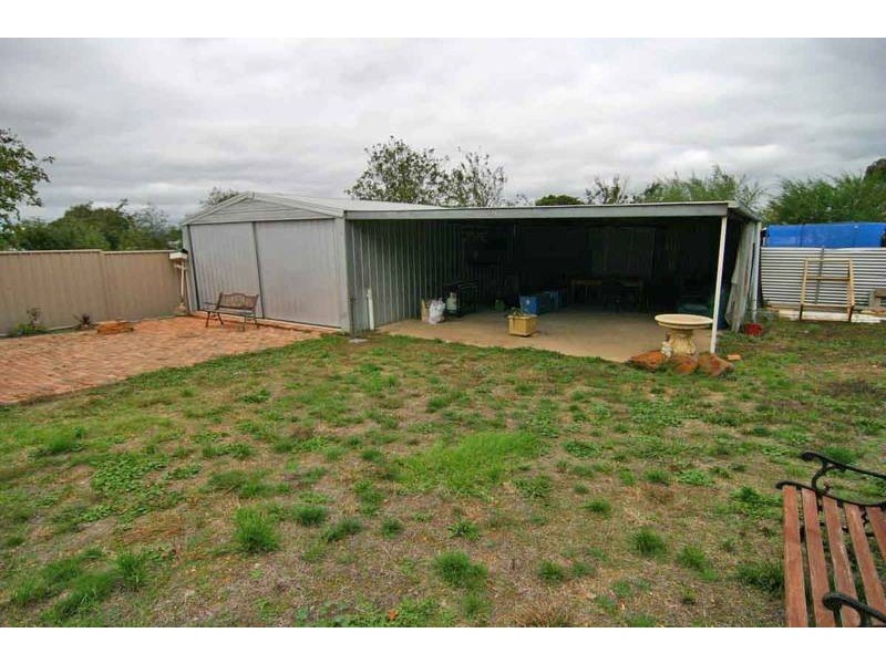 8 High Street, Ararat VIC 3377