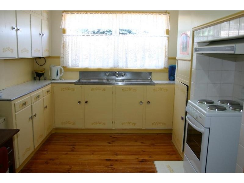 10 Ford Street, Ararat VIC 3377