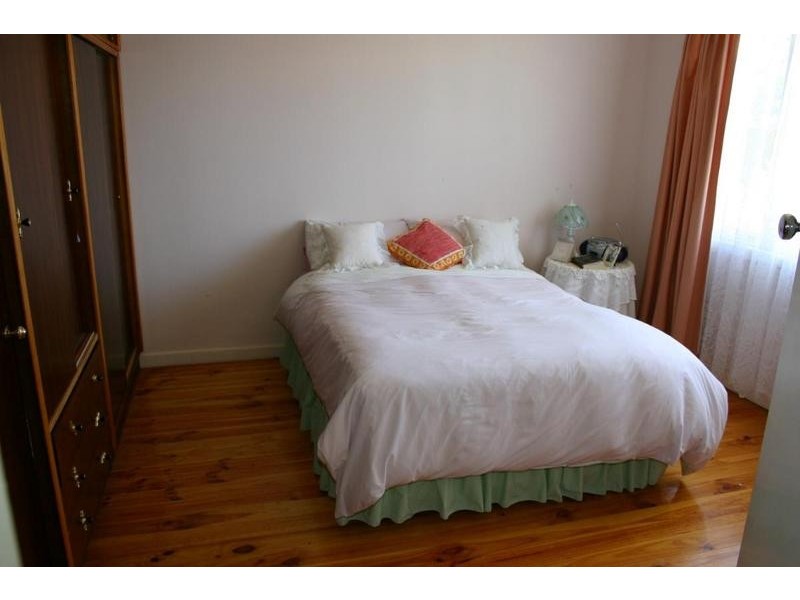 10 Ford Street, Ararat VIC 3377