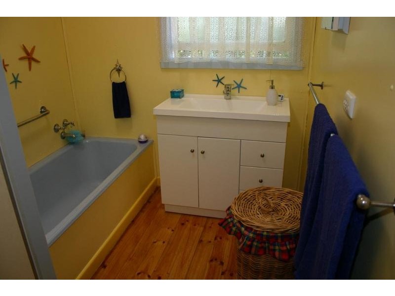 10 Ford Street, Ararat VIC 3377