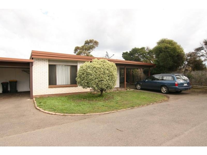 8/41 Grano Street, Ararat VIC 3377