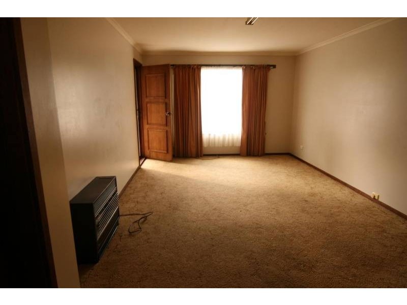 8/41 Grano Street, Ararat VIC 3377