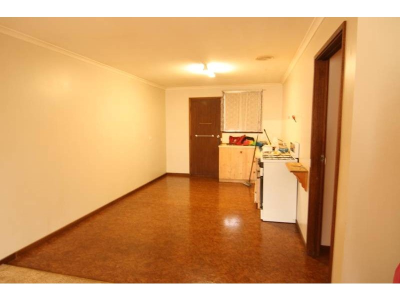 8/41 Grano Street, Ararat VIC 3377