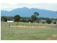 Overingtons Road, Moyston VIC 3377
