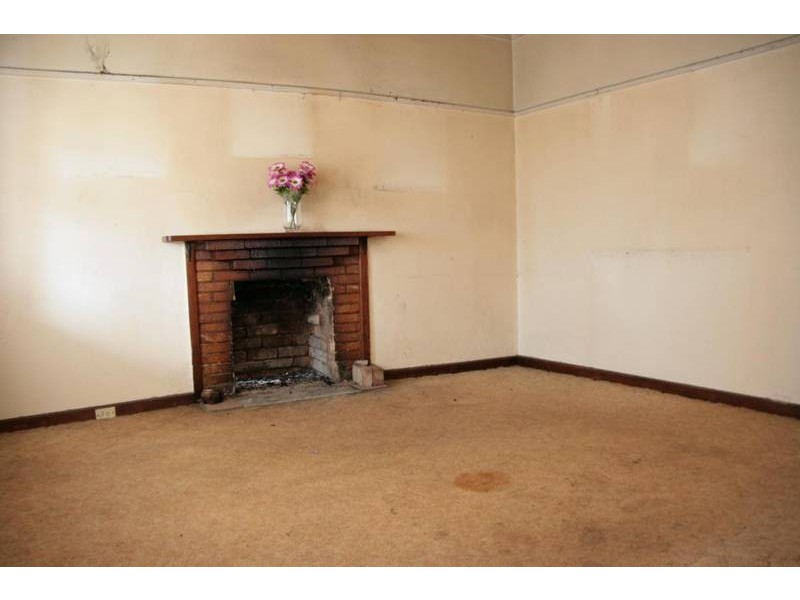 Overingtons Road, Moyston VIC 3377