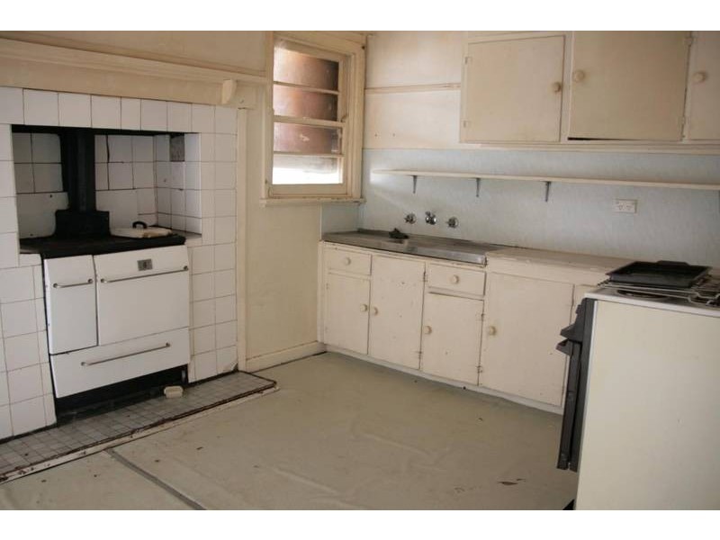 Overingtons Road, Moyston VIC 3377