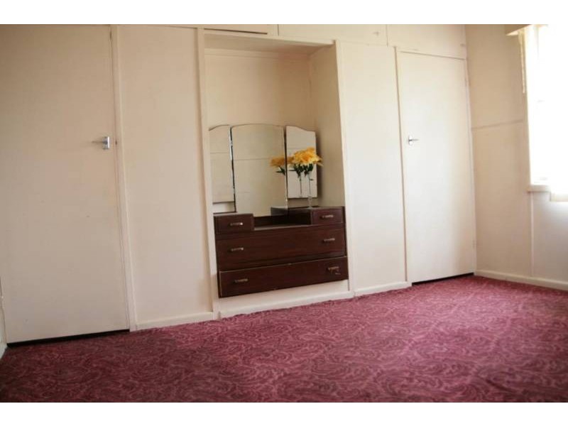 Overingtons Road, Moyston VIC 3377