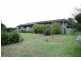 205 Burke Road, Ararat VIC 3377