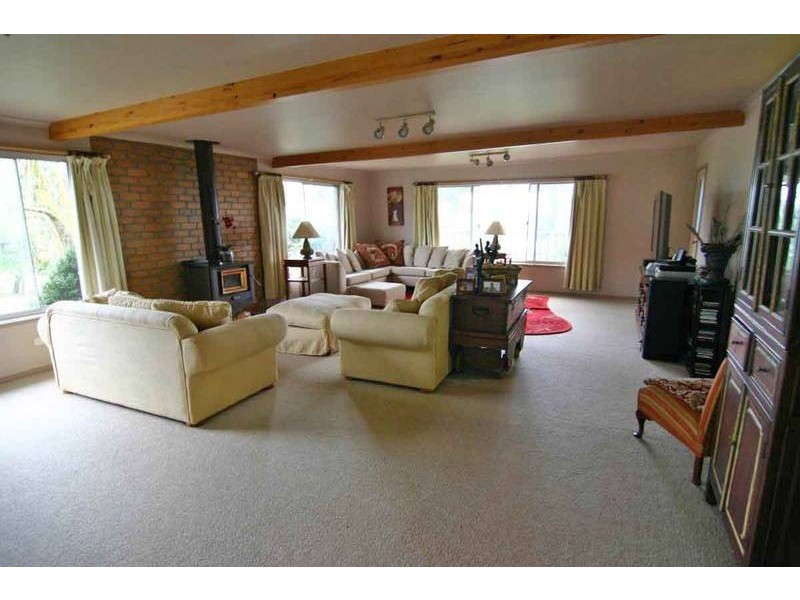 205 Burke Road, Ararat VIC 3377