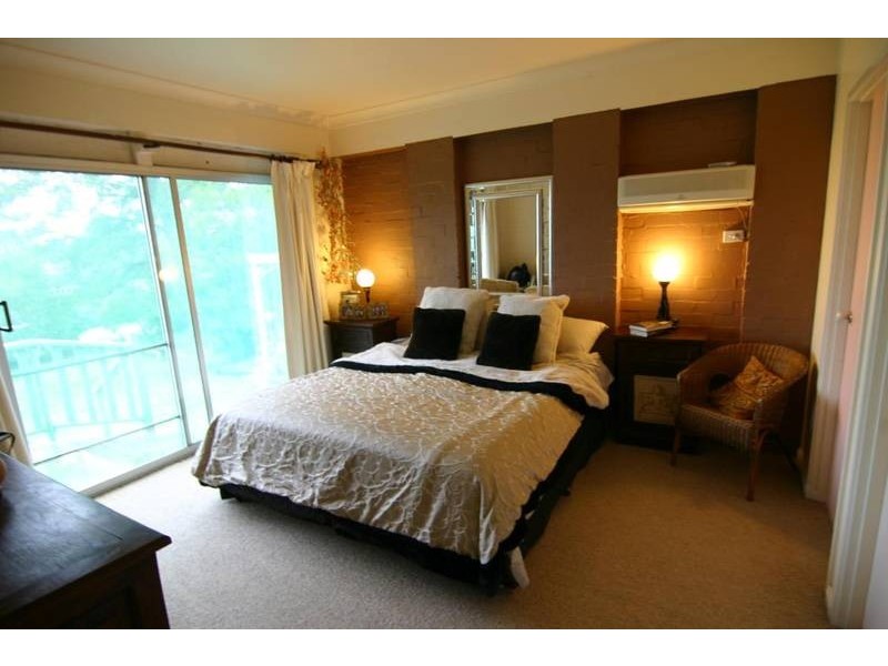 205 Burke Road, Ararat VIC 3377