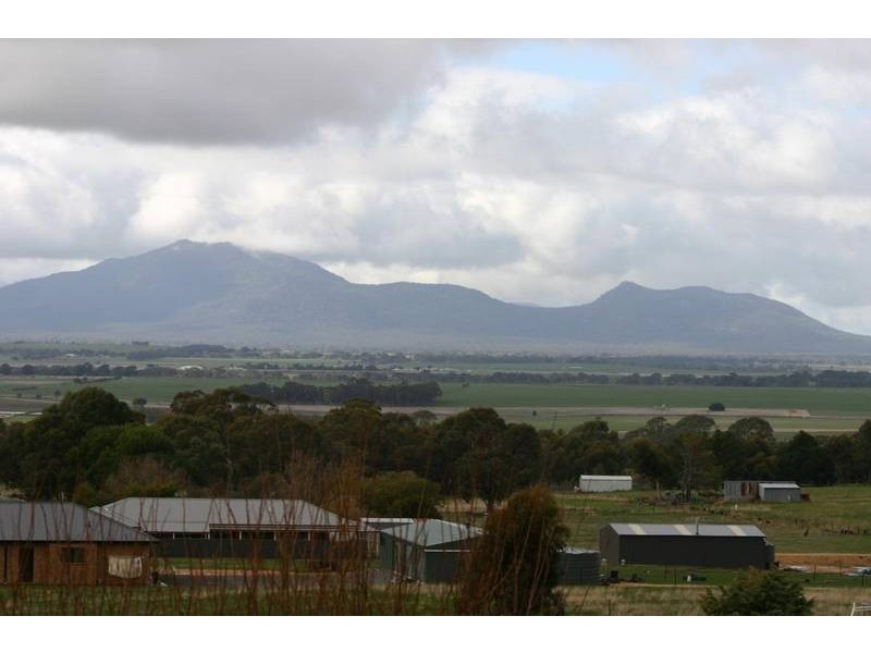 205 Burke Road, Ararat VIC 3377