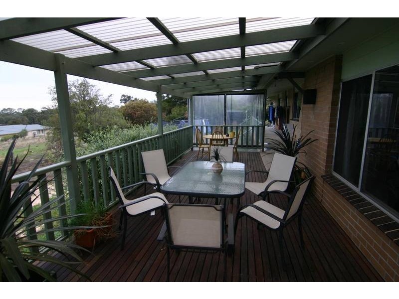 205 Burke Road, Ararat VIC 3377