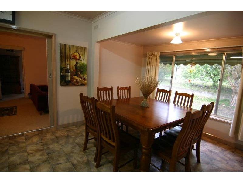 205 Burke Road, Ararat VIC 3377