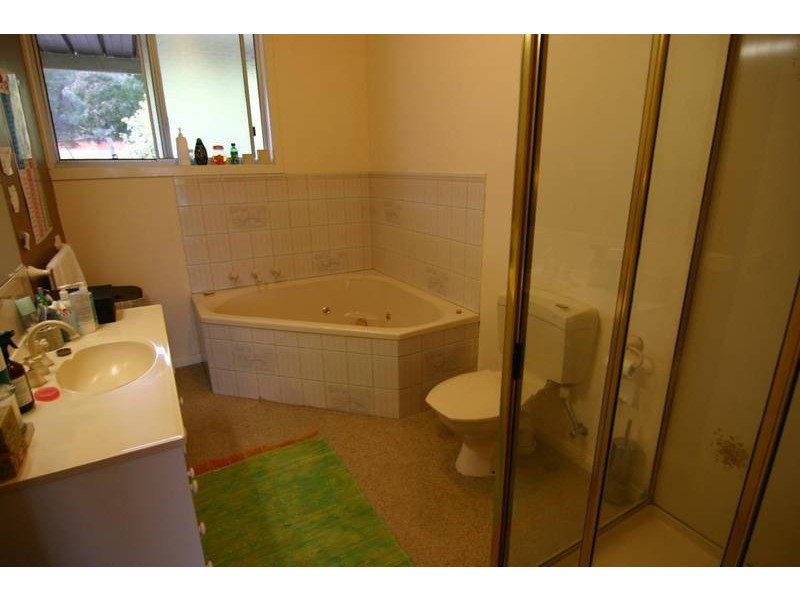 205 Burke Road, Ararat VIC 3377