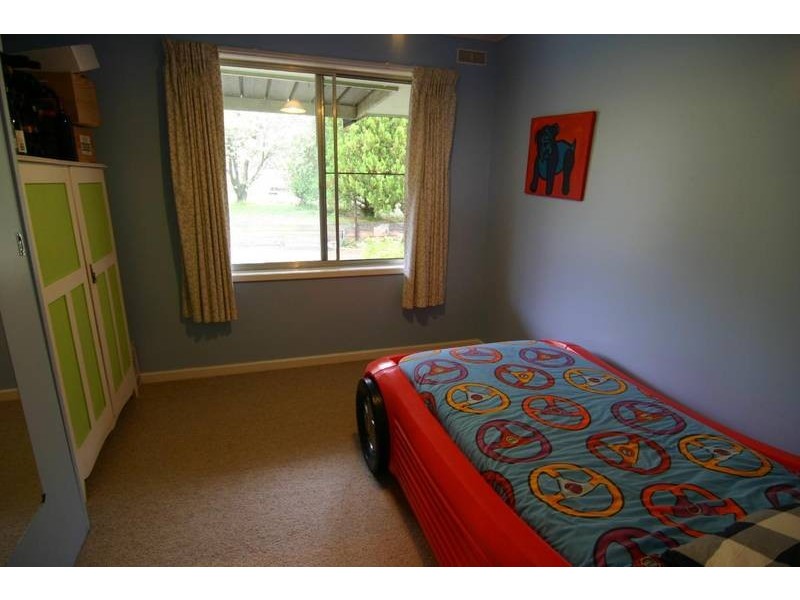 205 Burke Road, Ararat VIC 3377