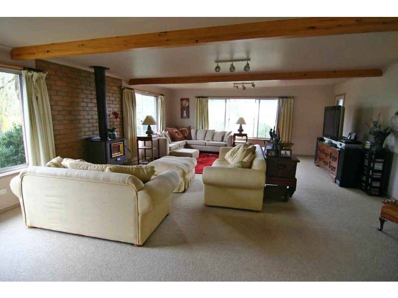 205 Burke Road, Ararat VIC 3377