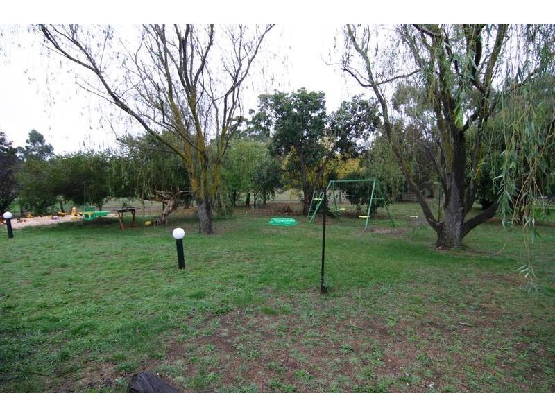 205 Burke Road, Ararat VIC 3377