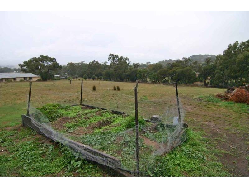 205 Burke Road, Ararat VIC 3377