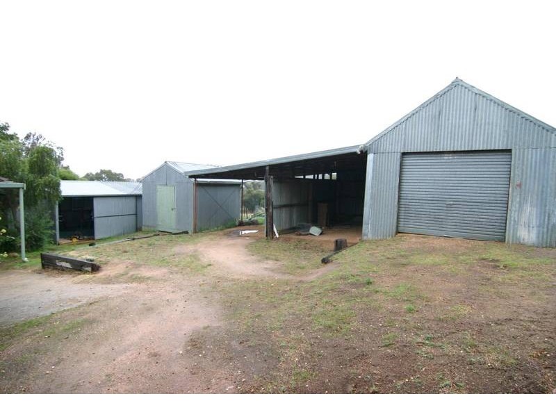 205 Burke Road, Ararat VIC 3377