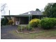205 Burke Road, Ararat VIC 3377