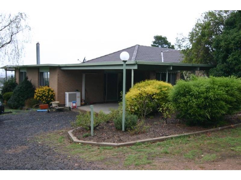 205 Burke Road, Ararat VIC 3377