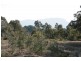 299 Bowen Mine Rd, Moyston VIC 3377
