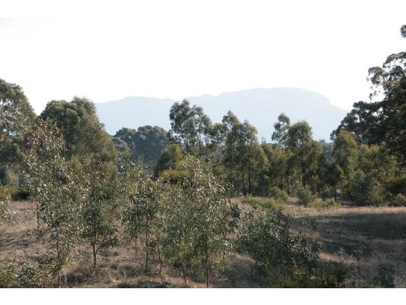 299 Bowen Mine Rd, Moyston VIC 3377