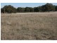 299 Bowen Mine Rd, Moyston VIC 3377