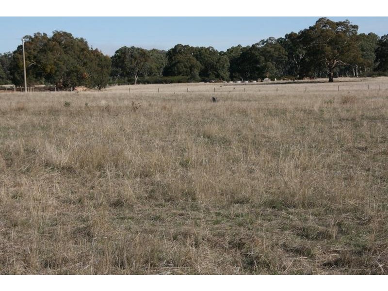 299 Bowen Mine Rd, Moyston VIC 3377