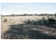 299 Bowen Mine Rd, Moyston VIC 3377