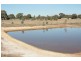 299 Bowen Mine Rd, Moyston VIC 3377
