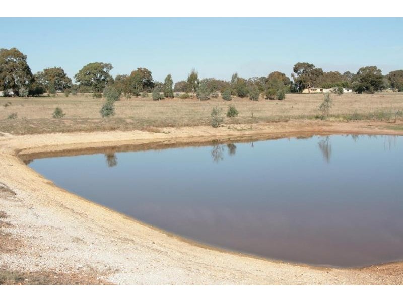 299 Bowen Mine Rd, Moyston VIC 3377