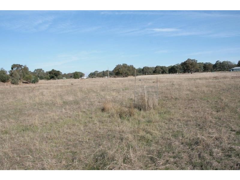 299 Bowen Mine Rd, Moyston VIC 3377