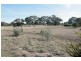 299 Bowen Mine Rd, Moyston VIC 3377