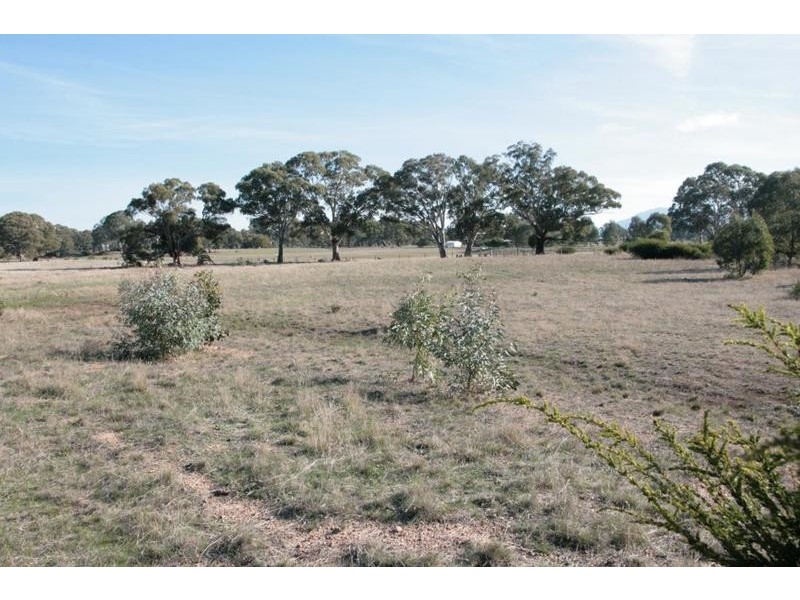299 Bowen Mine Rd, Moyston VIC 3377