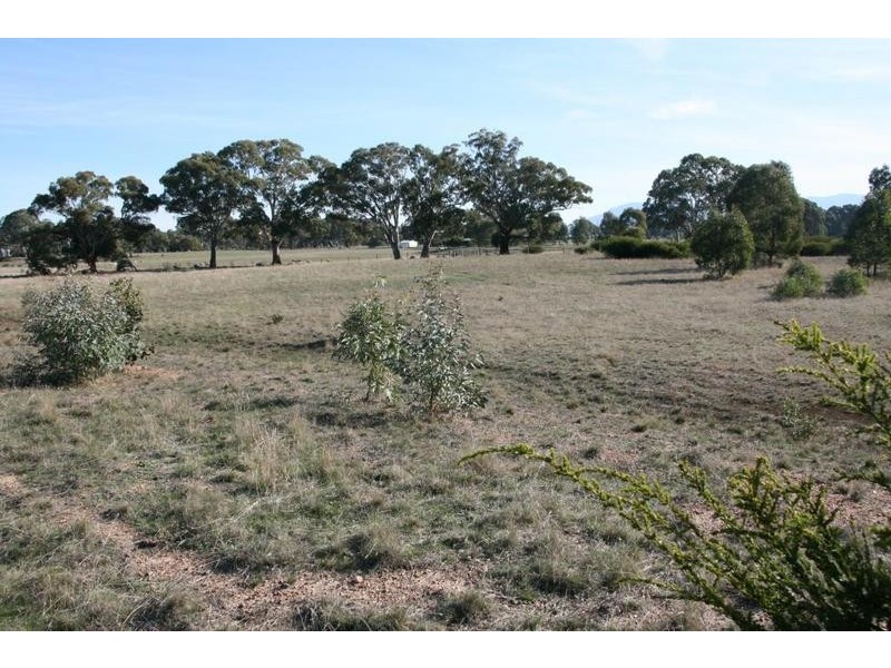 299 Bowen Mine Rd, Moyston VIC 3377