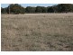 299 Bowen Mine Rd, Moyston VIC 3377